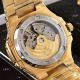 Iced Out Patek Philippe Nautilus Automatic Wrist AAA Quality Copy Watch (16)_th.jpg